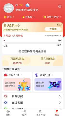 爱华团长下载