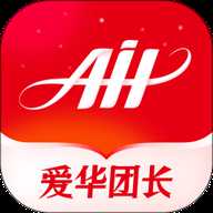 爱华团长下载