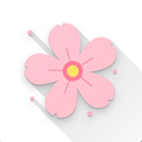 樱花动漫app