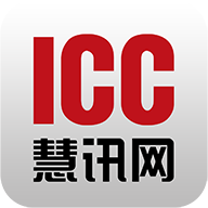 慧讯网app登录入口