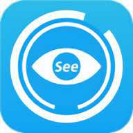 17see手机版下载