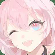 魔女小卡九游版