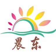 https://img.99yuanma.net/coB/xAulQ2024525946232999.png