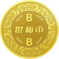 https://img.99yuanma.net/coa/EB2Vv111723_95295609.png