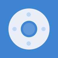 小米万能遥控器