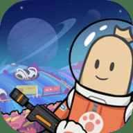 sausageman国际服下载