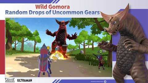 sausageman国际服下载