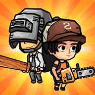 自由生存模拟器