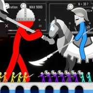 火柴人沙盒战争下载