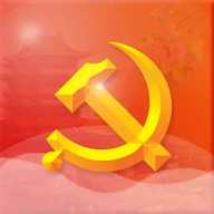 赣鄱党建云