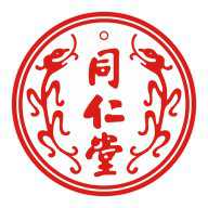 同仁堂中医下载