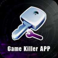 GameKille下载
