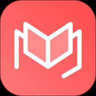 用到云学习下载