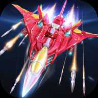 雷电觉醒单机版下载