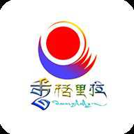 香格里拉官方版