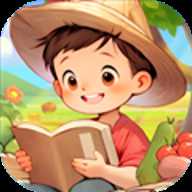 丰收管家赚钱小游戏下载