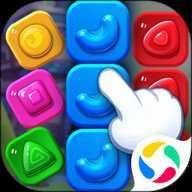 精灵消消乐精灵版