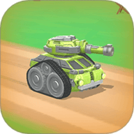 驾驶超级大师下载