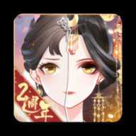 盛世芳华华为渠道服下载