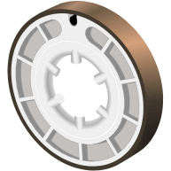 casse-o-player汉化最新版安卓汉化版