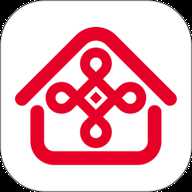 联通智家无线宽带