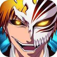 无限纷争折扣服