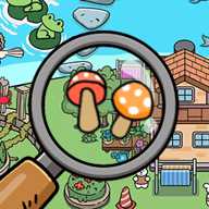 疯狂找物品下载