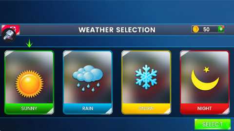 城市巴士驾驶美式巴士