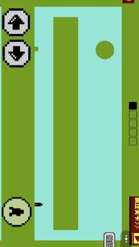 跳跃达人大冒险