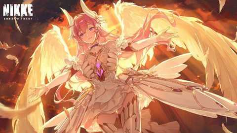 nikke国际服下载