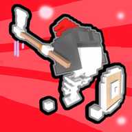 像素人战争下载