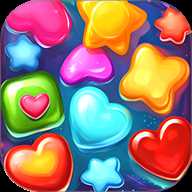 全民乐消消下载