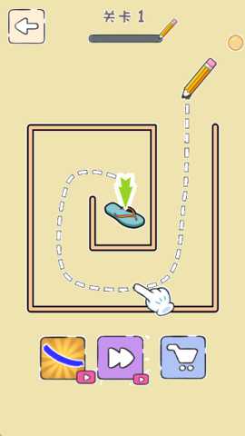 奇葩解谜王下载