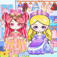 樱花我的小镇米加