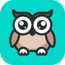 映客直播官方版