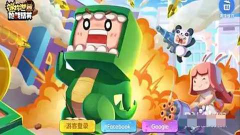 miniworld国际版下载