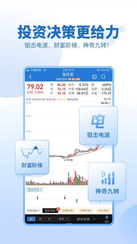 申万宏源证券app