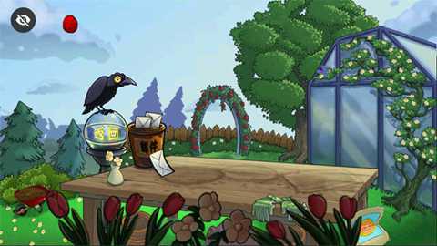 像素火影次世代下载