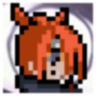 像素火影次世代下载