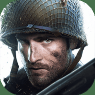 莉莉丝战火勋章下载