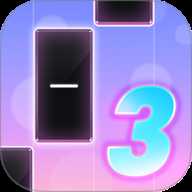 指尖音乐律动下载