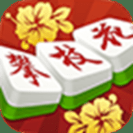 攀枝花麻将血战到底