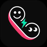 来电秀秀视频铃声下载