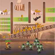 特种神枪手下载