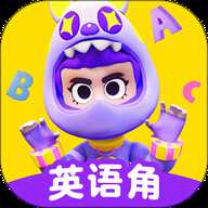 abc英语角下载