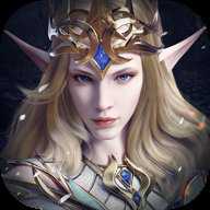 新神魔大陆应用宝版下载