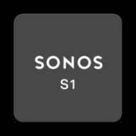 sonoss1音响