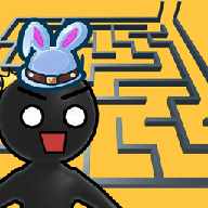 走出怪迷宫下载