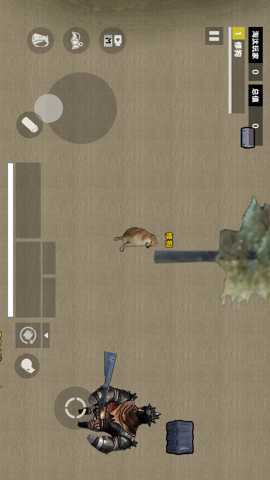 修狗地铁高暴率