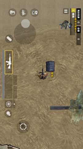 修狗地铁高暴率